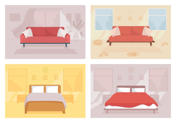 Ð¤Ð¾Ð½_Ð...ÐµNÐ¸Ð·4-N_1图片下载