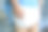 亚洲老年妇女或老年妇女患者在护理医院病房穿着尿失禁，健康医疗观念强。图片下载