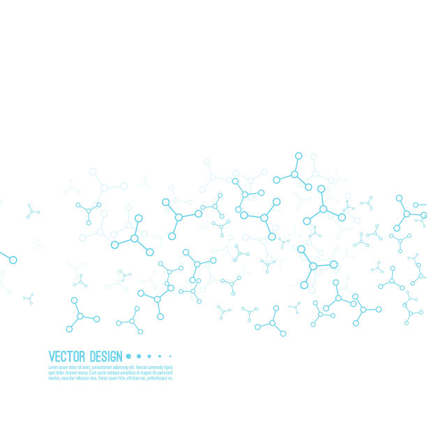 向量抽象背景图片下载