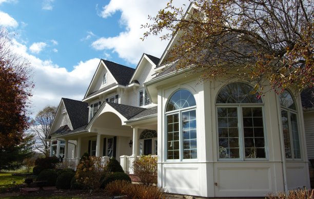 乡村音乐学院图片下载