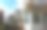 乡村音乐学院图片下载