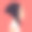 一位亚洲年轻女子的侧面画像。《阿凡达》。图片下载