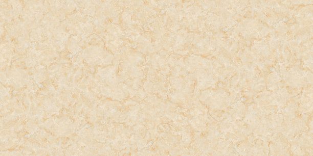 棕色大理石设计与玛瑙设计天然大理石表面图片下载