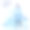 办公室加班,文书工作。工作场所的时间管理。企业奴隶制,概念。成堆的纸质文件，文件夹。疲惫的女商人需要帮助。图片下载