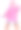 扔雪球的小女孩。孩子们穿着冬天的外套在户外玩耍。平面向量插图。彩色卡通剪贴画孤立在白色。单元素设计，装饰，印刷，卡片，贴纸图片下载