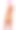 拿着购物袋的女人。女性在冬天穿外套在户外。平面向量插图。彩色卡通剪贴画孤立在白色。单元素假日设计，装饰，印刷，明信片，贴纸。图片下载