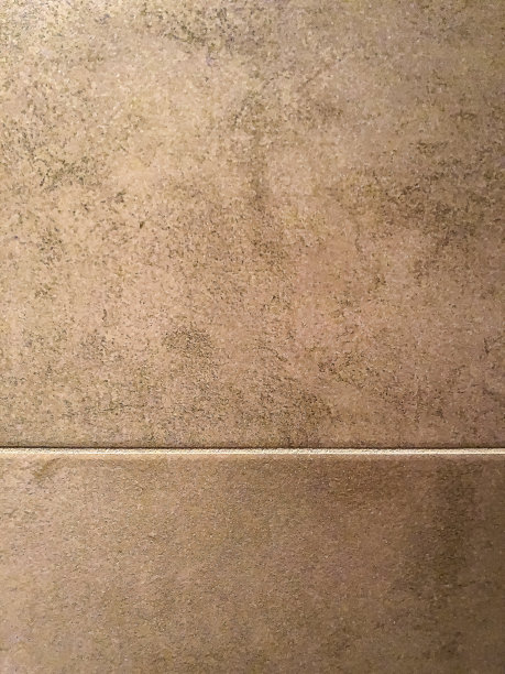 作为纹理或背景的灰色石砖。图片下载