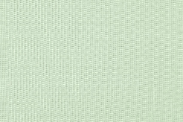 丝质织物纹理图案底色以淡淡蓝薄荷青柠绿为主色调图片下载
