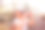 可爱的小女孩与长辫子在棒球帽户外阳光的日子青年文化生活方式真实的照片图片下载