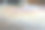 混凝土地面上化学物质或机油溢出的污迹。图片下载