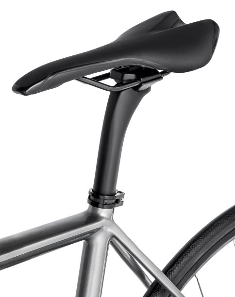 自行车鞍座/座椅图片下载
