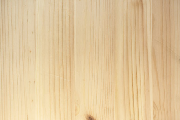 强化木地板纹理背景图片下载