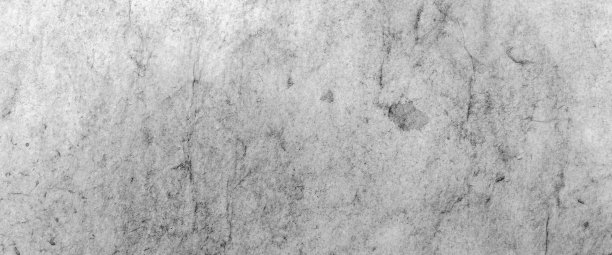 老纸纹理。用作背景的纸纹理。图片下载