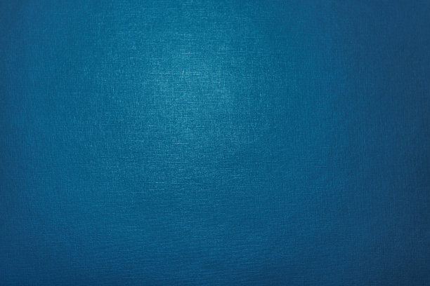 蓝色背景纹理，粗糙的自然靛蓝纹理表面图片下载
