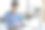 程序员和开发团队正在编写和开发软件图片下载