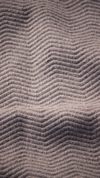 棕色的面料图片下载