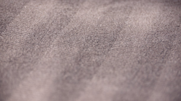 棕色的面料图片下载