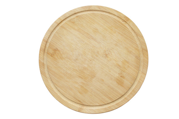 砧板孤立图片下载