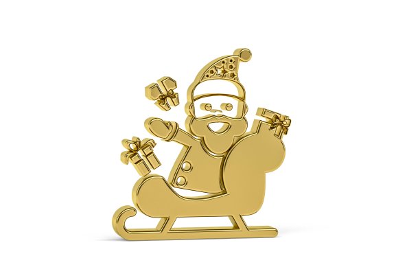 圣诞节的图标图片下载