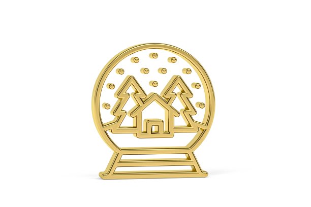 圣诞节的图标图片下载