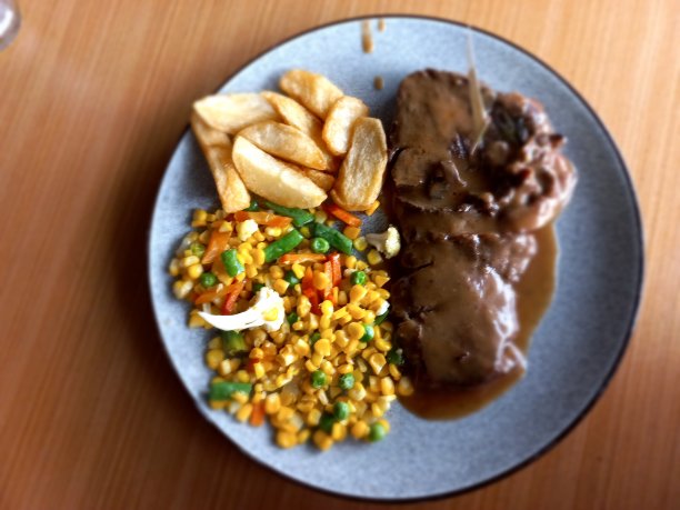 在食物变凉之前就吃图片下载