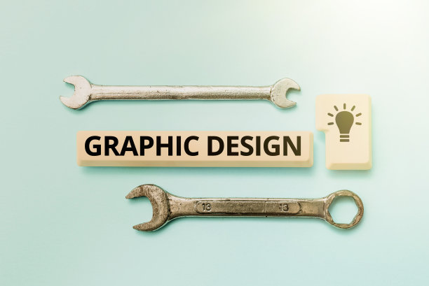 手写文字图形设计。商业展示艺术或技能结合文字和图片的广告格式和编辑在线数据，摘要编辑电子表格图片下载