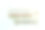 手写文字图形设计。商业展示艺术或技能结合文字和图片的广告格式和编辑在线数据，摘要编辑电子表格图片下载