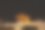 罗马的全景照片图片下载