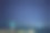 海上的夜空图片下载