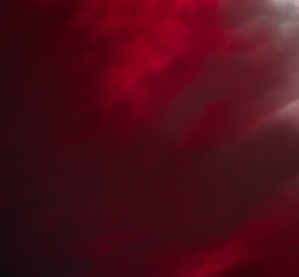 红色烟雾bg纹理游戏纹理图片下载