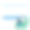 看视频的人。数字网络电视直播流娱乐媒体视频播放器。图片下载