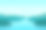 河流或湖泊景观背景图片下载