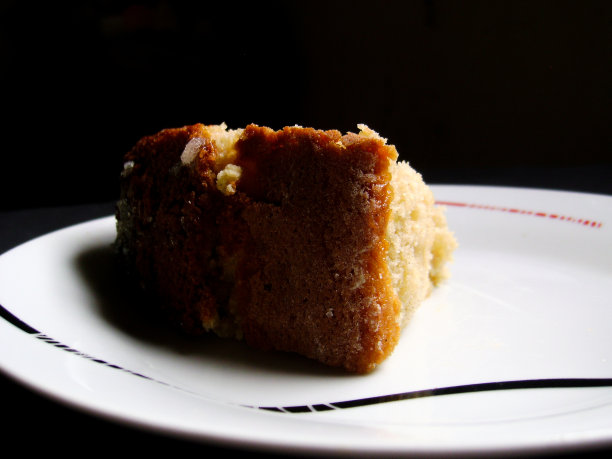 块蛋糕图片下载