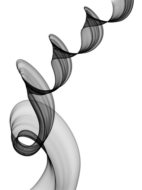 摘要螺旋图片下载