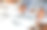 字体印刷书法艺术家设计师画草图写让拼写钢笔毛笔墨水纸桌子艺术品。工作场所的设计工作室。图片下载