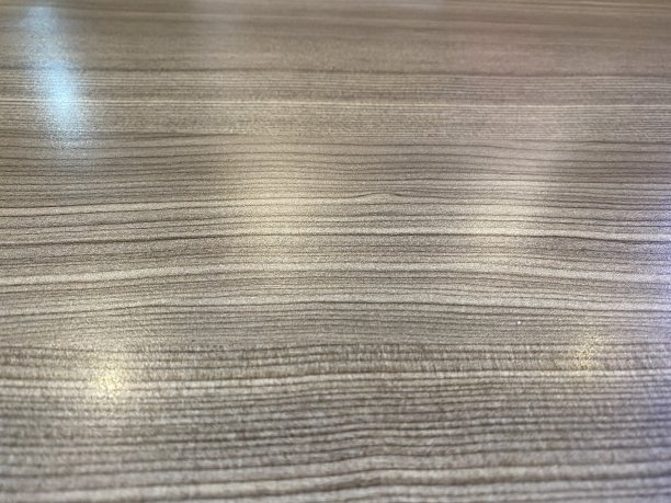 木桌全帧拍摄图片下载