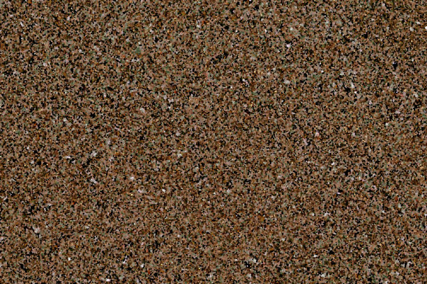 金棕绿色结晶抽象结构图片下载