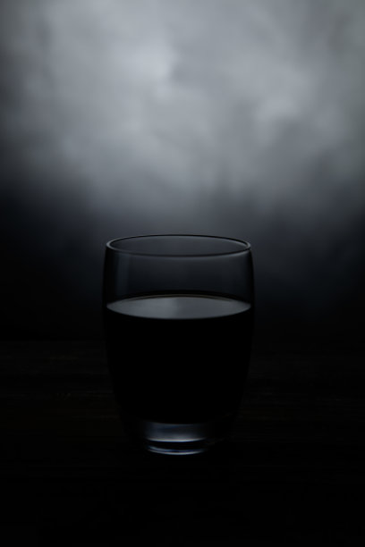 一杯咖啡图片下载