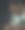 老人和他的钓竿。图片下载