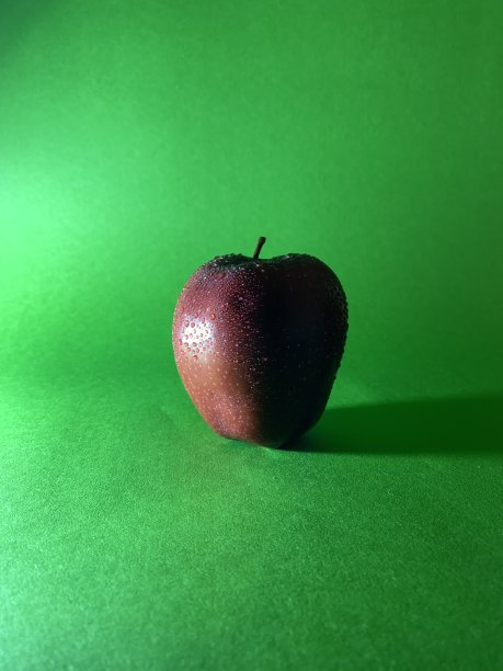 红苹果图片下载