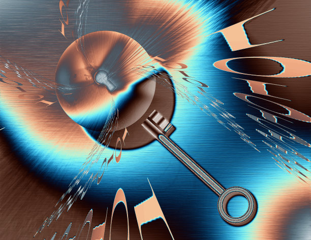 二进制流。三维渲染图片下载