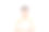 美丽的水疗中心亚洲模特女孩与化妆和美丽健康的皮肤颜色，嘴唇红色和头发肖像。美丽女人完美的脸清新干净的皮肤肖像孤立在白色的背景。影棚拍摄。图片下载