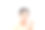 美丽的水疗中心亚洲模特女孩手持鸡蛋花与化妆和美丽健康的皮肤颜色，嘴唇红色和头发肖像。美丽女人完美的脸清新干净的皮肤肖像孤立在白色的背景。影棚拍摄。图片下载