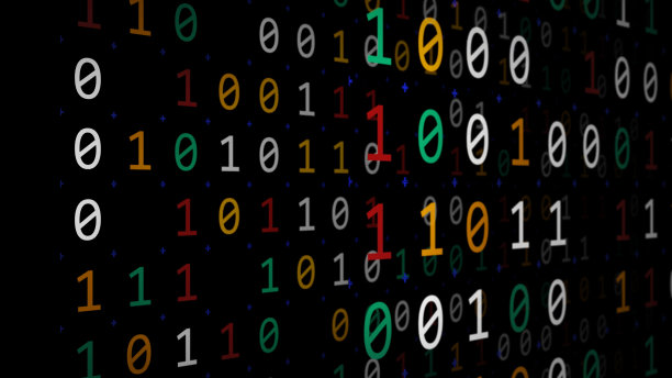 基于二进制编码技术的三维背景绘制图片下载