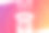 国家魔法。节日的概念。模板背景，旗帜，卡片，海报与文字题词。向量EPS10插图。图片下载
