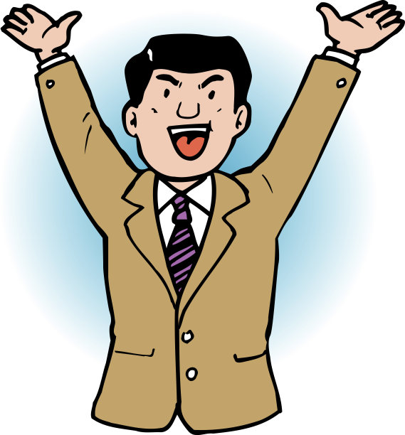 成年仪式图片下载