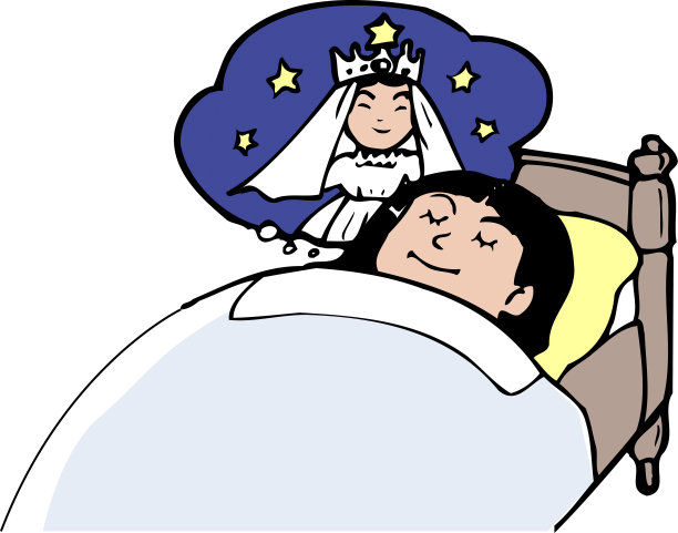 哈苏尤姆图片下载