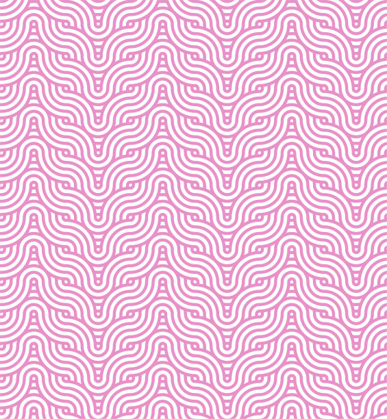 彩色漩涡图案的抽象图片下载