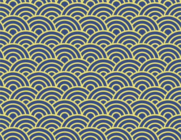 彩色漩涡图案的抽象图片下载