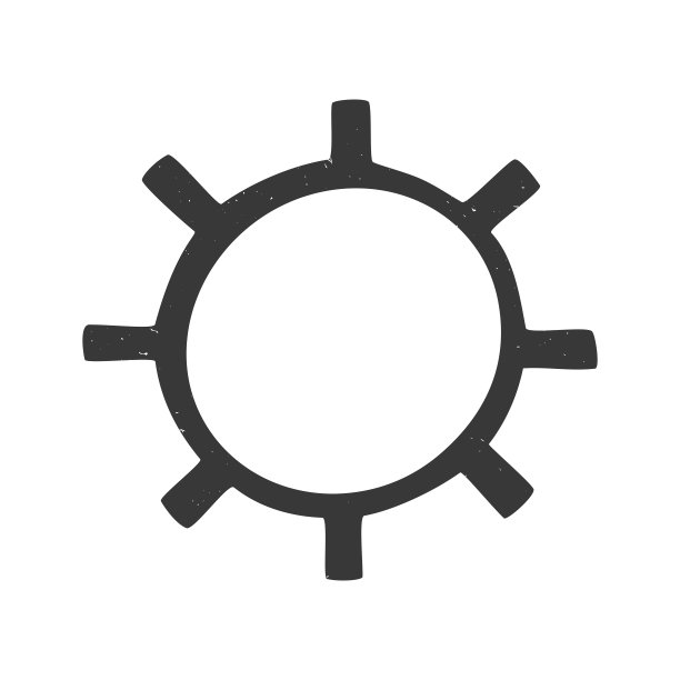 太阳象征图片下载